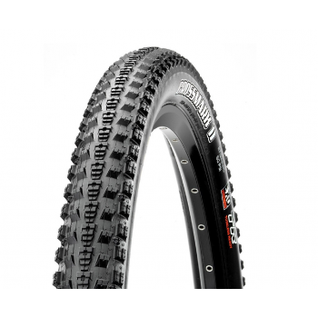 Pneu Maxxis Crossmark II...