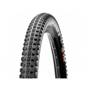 Pneu Maxxis Crossmark II...