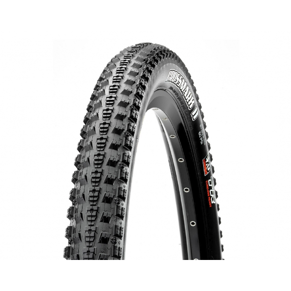 Maxxis Crossmark II Tire 27.5X2.10...