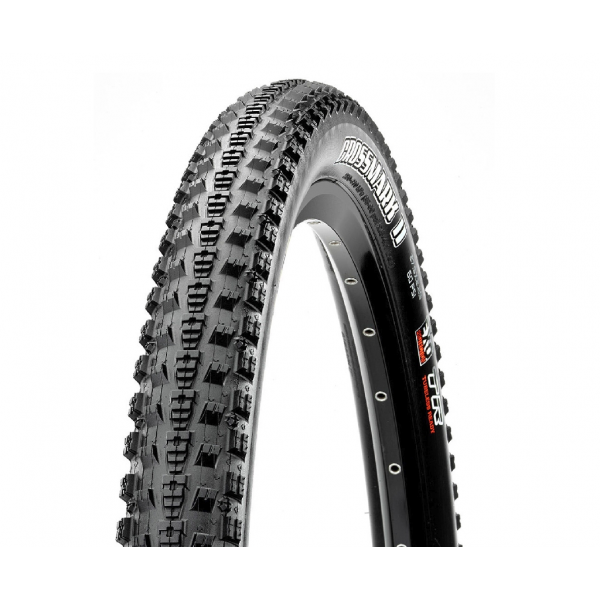Maxxis Crossmark II Tire 27.5X2.25...