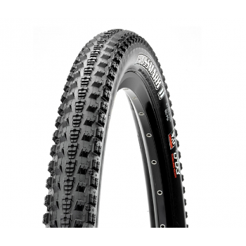 Maxxis Copertone Crossmark II 29X2.10 EXO TR 60TPI Pieghevole