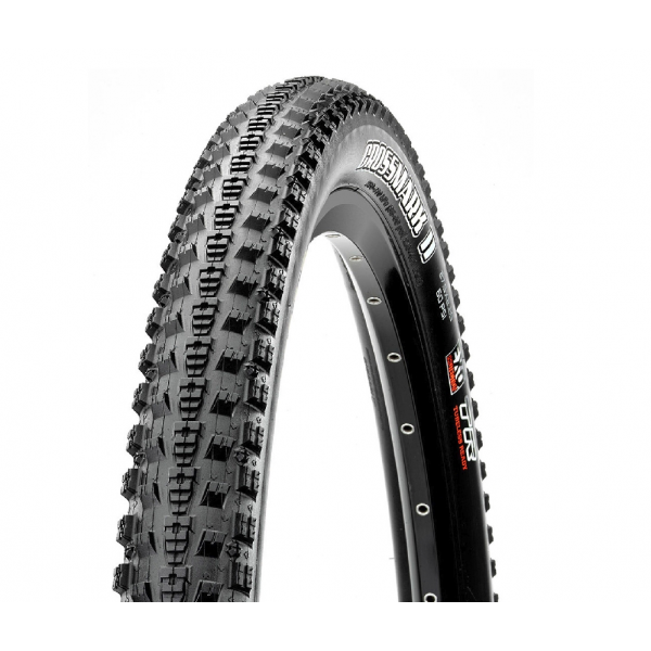 Pneu Maxxis Crossmark II 29X2.10 EXO...