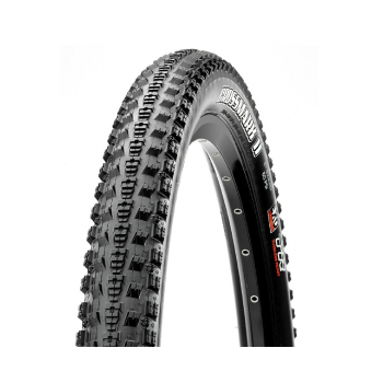 Pneu Maxxis Crossmark II...