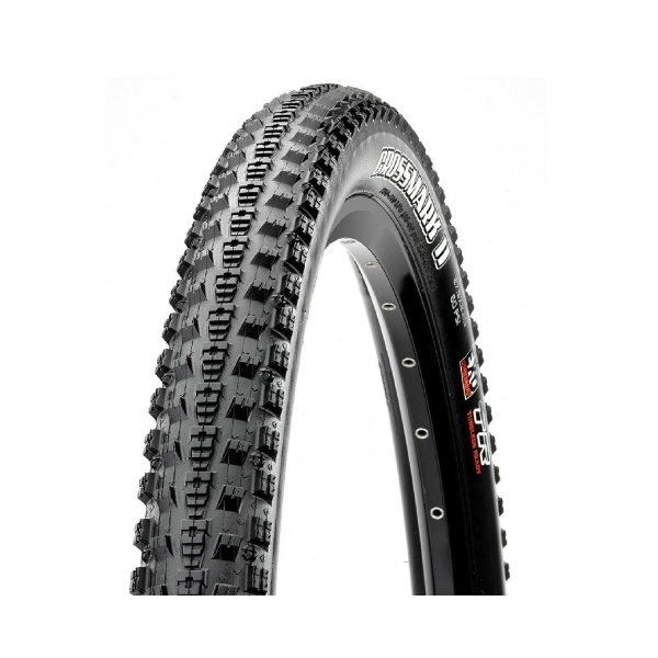 Neumático Maxxis Crossmark II 29X2.25...