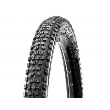 Dissecteur de pneu Maxxis...
