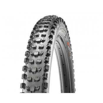 Maxxis Tire Dissector...