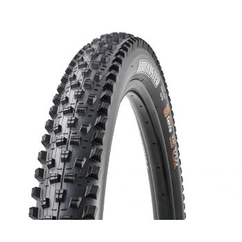 Copertone Maxxis Forekaster (Gen 2) 29X2.60 EXO TR 60TPI Pieghevole Dual