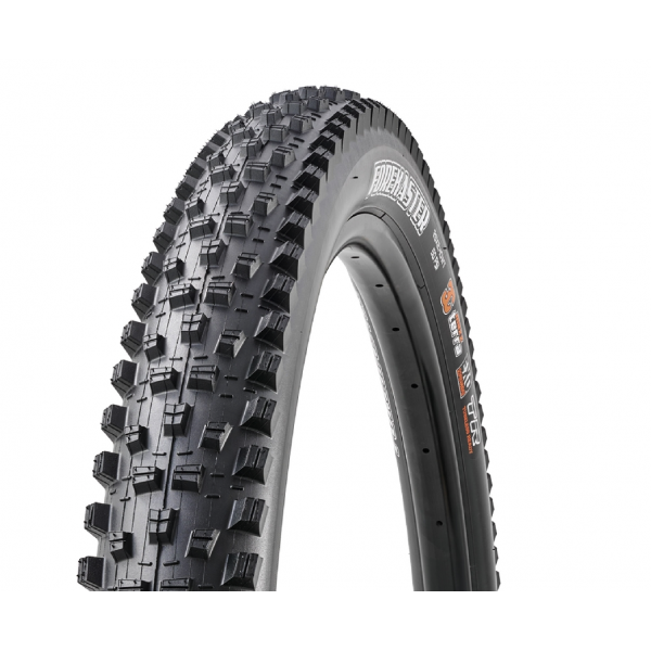Pneu Maxxis Forekaster (Gen 2)...