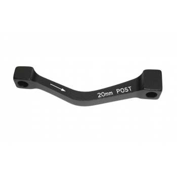 Sram Entretoise 20P Avant...