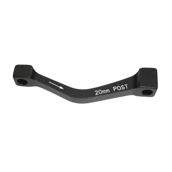 Sram Entretoise 20P Avant...