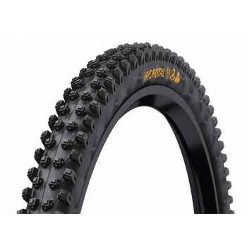 Continental Hydrotal Tire -...