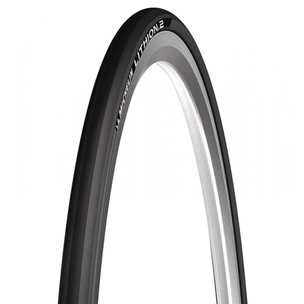 Michelin Lithion 2 700x23C tire