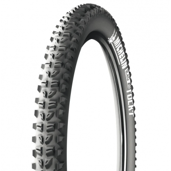 Michelin Wild Rock'r...
