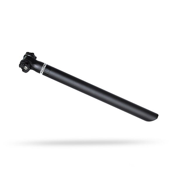 PRO Reggisella Koryak 31.6mm / 400mm / 20mm Offset