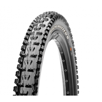 Copertone Maxxis High Roller II 29X2.30 EXO TR 60TPI Pieghevole Dual