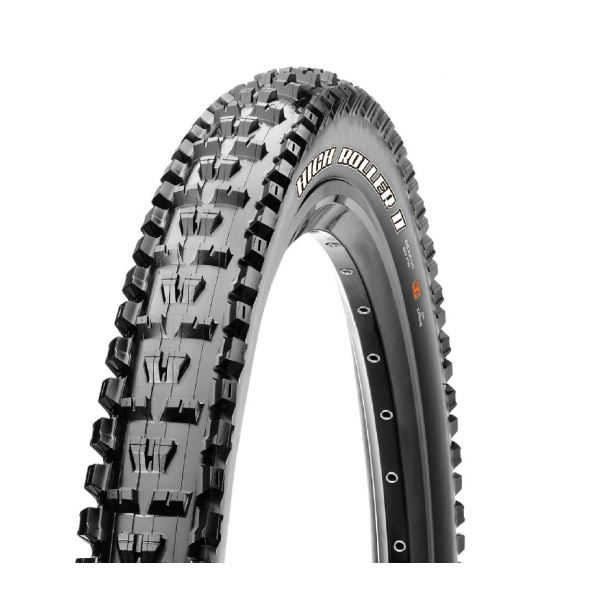 Maxxis High Roller II 29X2.30 EXO TR...