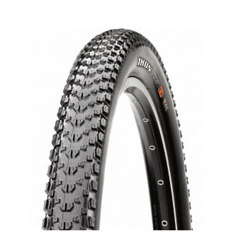Pneu Maxxis Ikon 27,5X2.20...