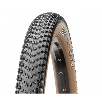 Pneu pliable Maxxis Ikon...