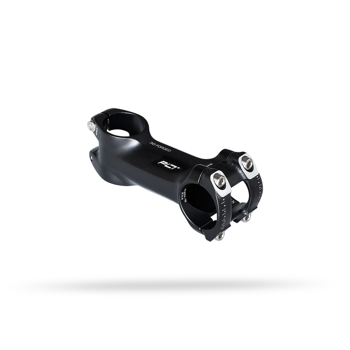 Pro PLT 90mm 318mm 10 stem