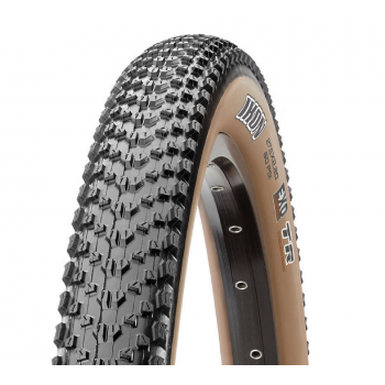 Neumático Maxxis Ikon...