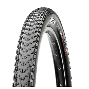 Maxxis Tire Ikon 29X2.35...