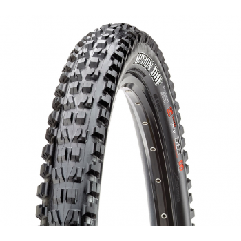 Neumático Maxxis Minion DHF...