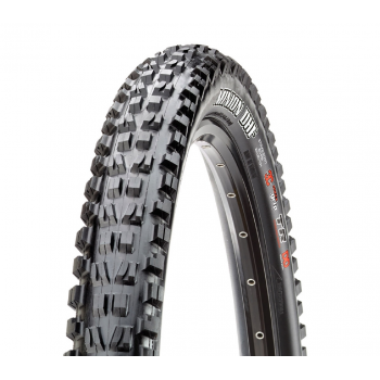 Neumático Maxxis Minion DHF...