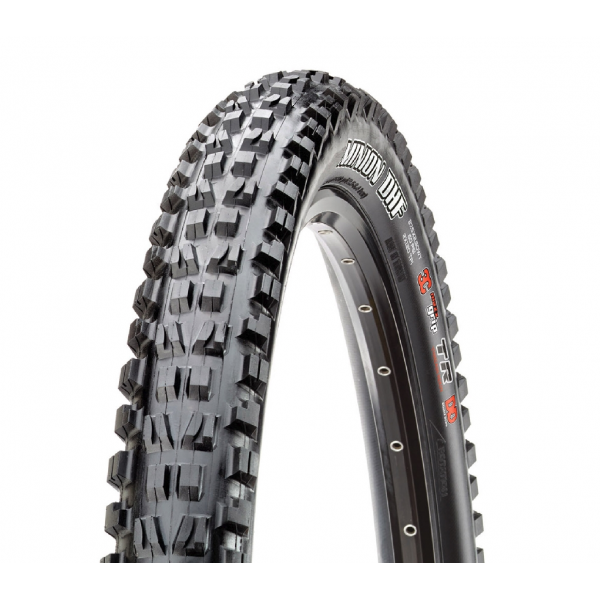 Maxxis Tire Minion DHF 27,5X2.30 EXO...