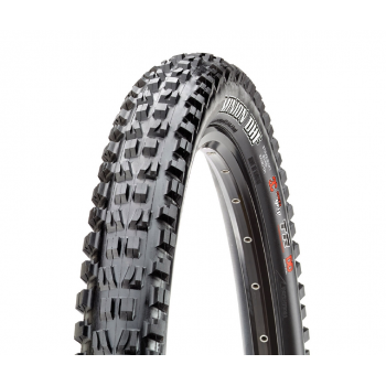 Maxxis Tire DHF 27,5X2.50WT...