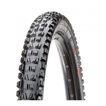 Maxxis Tire Minion DHF...