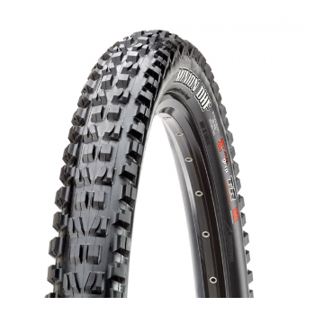 Maxxis Tire Minion DHF...