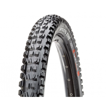 Neumático Maxxis Minion DHF...