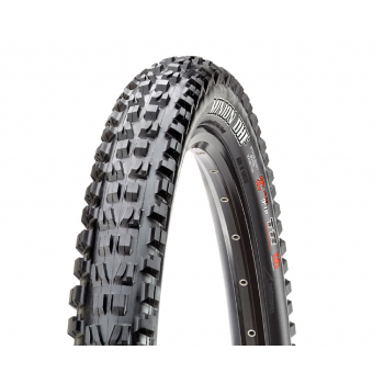 Pneu Maxxis Minion DHF...