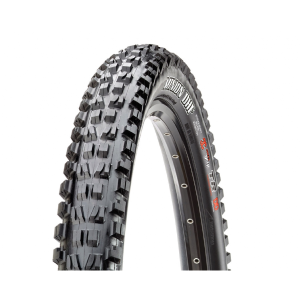 Pneu Maxxis Minion DHF 29X2.50WT DD...