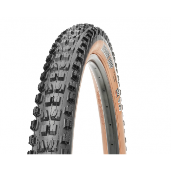Neumático Maxxis Minion DHF...
