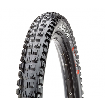 Maxxis Minion DHF Tire...