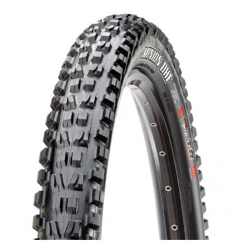Neumático Maxxis Minion DHF...