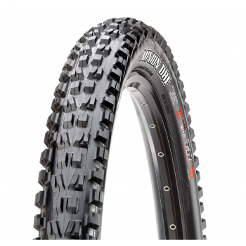 Maxxis Tire Minion DHF...