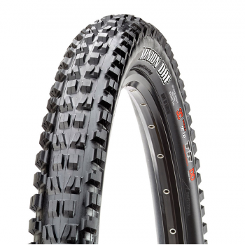 Pneu Maxxis Minion DHF...