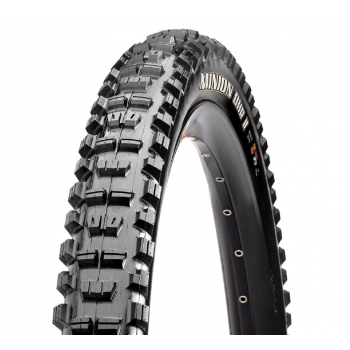 Pneu Maxxis Minion DHR II...