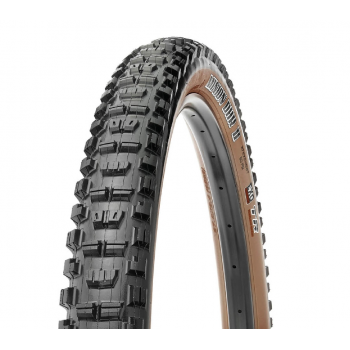 Maxxis Tire Minion DHR II...