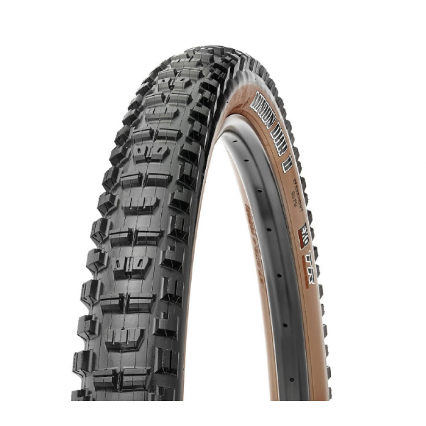 Neumático Maxxis Minion DHR II...