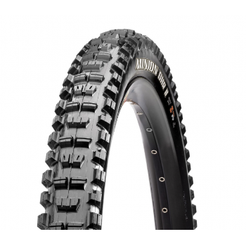 Maxxis Tire Minion DHR II...