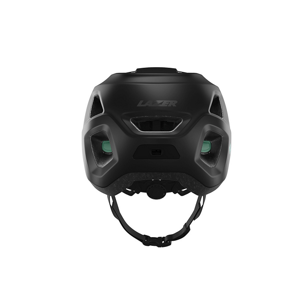 Potence De Vélo Ritchey WCS C220 17/73 Degré Noir Mat - 31,8 x 110mm