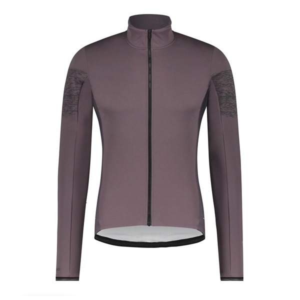 Maillot con aislamiento a prueba de...