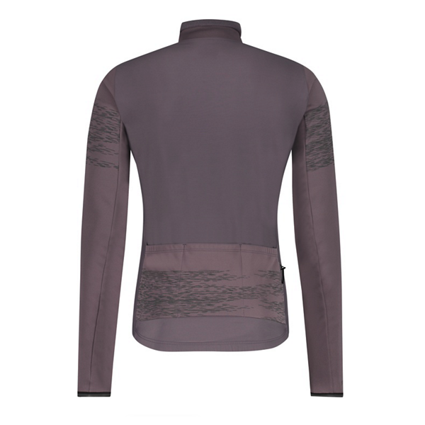 Maillot con aislamiento a prueba de...