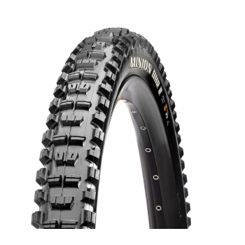 Maxxis Minion DHR II...