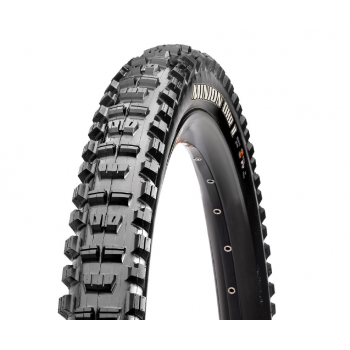 Cubierta Maxxis Minion DHR...