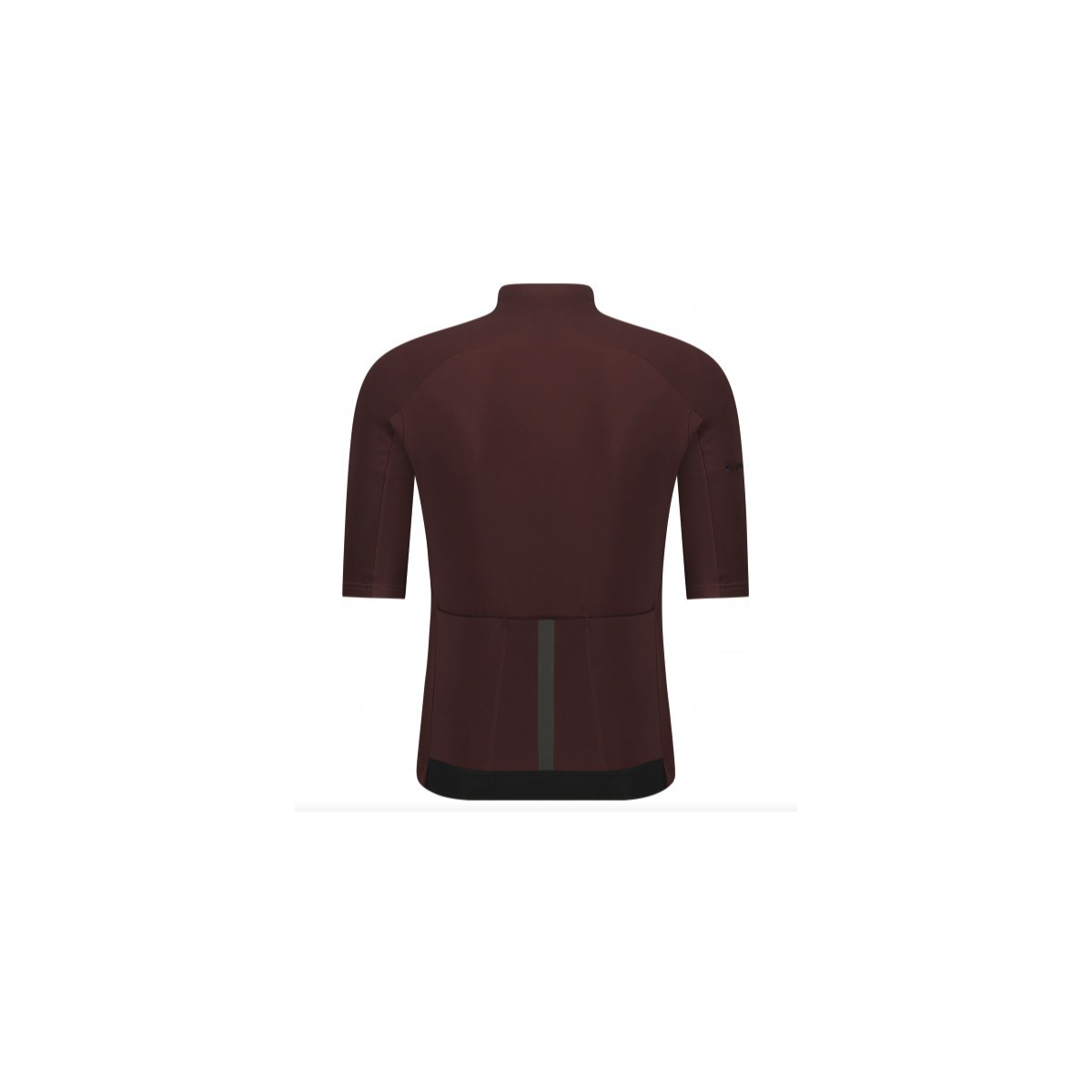 Costume Da Bagno Sportivo Senza Maniche Costume Da Bagno Da Donna, Senza Maniche, In Neoprene, Da Surf Muta Donna - 10
