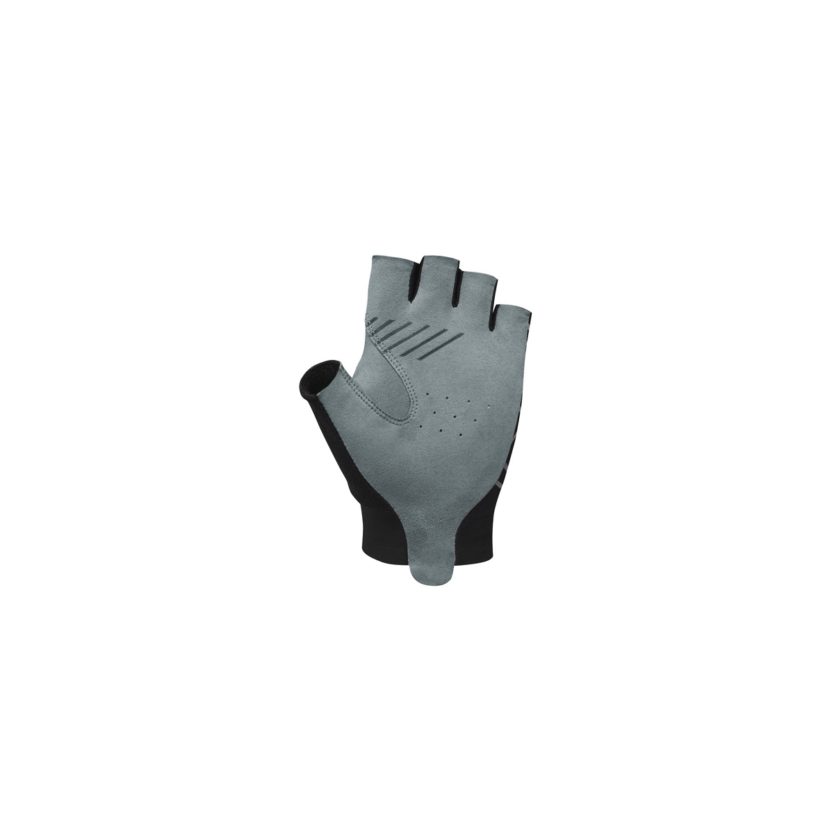 guanti mtb hgr gloves ext nero/grigio Dainese Bicicletta mountain